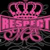 ™†R@P†GIRL(CL@N)†™